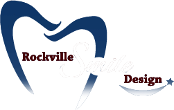 Rockville Smile Design